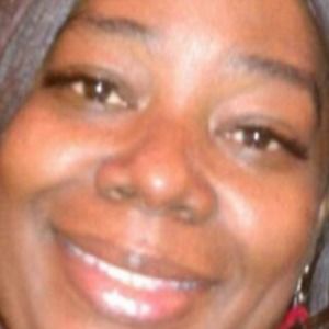 Meet your Posher, Geneen